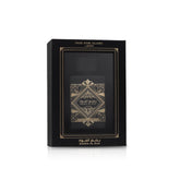 Badee Al Oud For Glory Perfume Spray